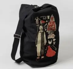 2026年最新】ボリス雑貨店バッグの人気アイテム - メルカリ