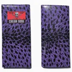 2026年最新】クリームソーダ ヒョウ柄の人気アイテム - メルカリ