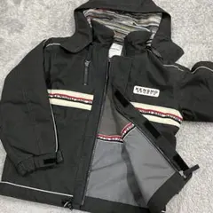 2026年最新】KENSHO ABE スキーの人気アイテム - メルカリ