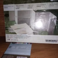 2026年最新】クリエイティブメモリーズアルバムの人気アイテム - メルカリ