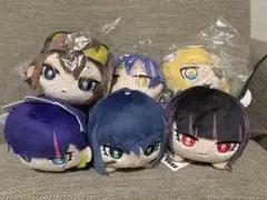 2026年最新】ずっと真夜中でいいのに。 ぬいぐるみの人気アイテム