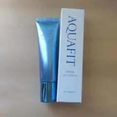 2026年最新】ソワーニュアクアフィットウォータークリームbの人気