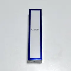 2026年最新】ビモア ミライズの人気アイテム - メルカリ