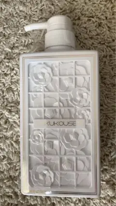 2026年最新】薬酵泉 ボディソープの人気アイテム - メルカリ