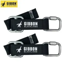 2026年最新】スラックライン gibbonの人気アイテム - メルカリ