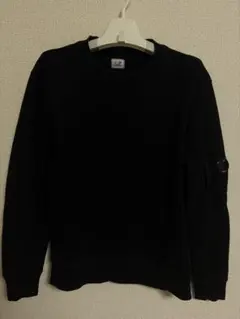 2026年最新】CPカンパニー スウェットの人気アイテム - メルカリ