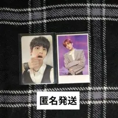 2026年最新】NOEASY スンミンの人気アイテム - メルカリ