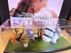 2026年最新】ロイアルファミリーの人気アイテム - メルカリ