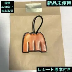 2026年最新】minnano porterの人気アイテム - メルカリ