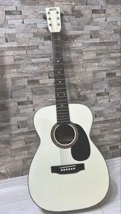 2026年最新】Suzuki アコースティックギターの人気アイテム - メルカリ