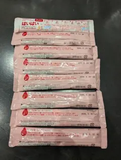 2026年最新】和光堂 はいはいの人気アイテム - メルカリ