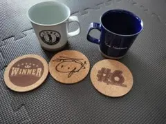 2026年最新】西村優菜 直筆サインの人気アイテム - メルカリ