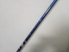 2026年最新】ベンタスブルー 6s 3wの人気アイテム - メルカリ