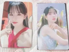 2026年最新】宇宙少女 ソラ トレカの人気アイテム - メルカリ