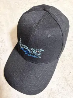 2026年最新】ミレニアムパレード キャップの人気アイテム - メルカリ