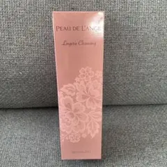 2026年最新】ポードランジェ ランジェリークレンジングの人気アイテム