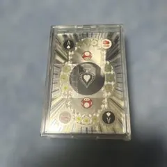 2026年最新】プレミアムマリオトランプの人気アイテム - メルカリ