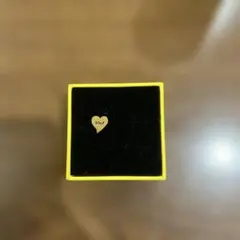 2026年最新】golfwang ピアスの人気アイテム - メルカリ