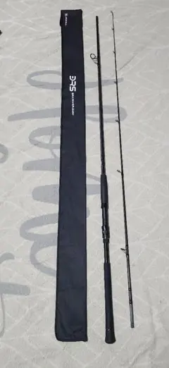 2026年最新】brs ジャッカルの人気アイテム - メルカリ