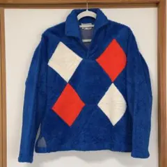 2026年最新】kodiak 50sの人気アイテム - メルカリ