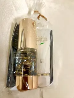 2026年最新】ロイヤルハーブexクリームの人気アイテム - メルカリ