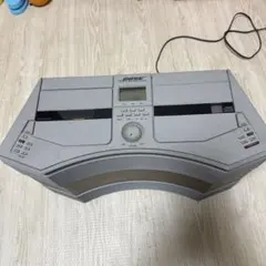 2026年最新】bose aw-1dの人気アイテム - メルカリ