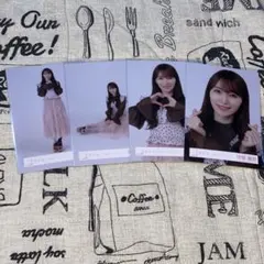 2026年最新】守屋麗奈 チェキの人気アイテム - メルカリ