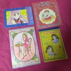 2026年最新】1998年りぼん付録の人気アイテム - メルカリ