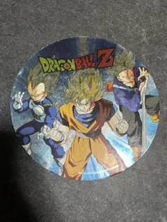 2026年最新】ドラゴンボール 駄菓子の人気アイテム - メルカリ