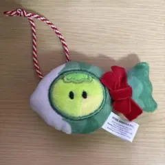 2026年最新】BOYNEXTDOOR ぬいぐるみ イハンの人気アイテム - メルカリ