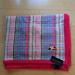 2026年最新】RALPH LAUREN ハーフケットの人気アイテム - メルカリ