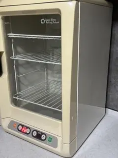 2026年最新】発酵器 SK-25の人気アイテム - メルカリ