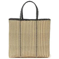 2026年最新】パロローサの人気アイテム - メルカリ