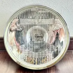 2026年最新】シビエ オスカーの人気アイテム - メルカリ