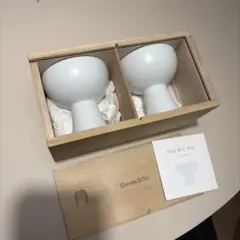 2026年最新】Kwangjuyo ベルカップの人気アイテム - メルカリ