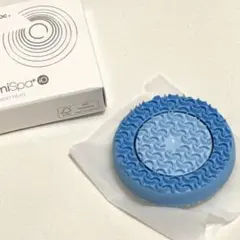 2026年最新】ルミスパ ヘッドの人気アイテム - メルカリ