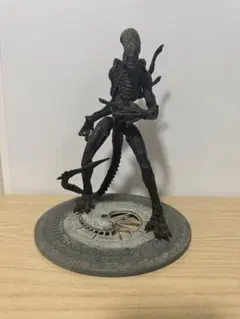 2026年最新】マクファーレントイズ プレデターの人気アイテム - メルカリ