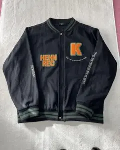 2026年最新】藤井風 tシャツ hehnの人気アイテム - メルカリ