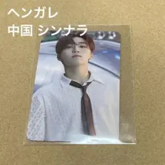 2026年最新】スングァン ヘンガレ ヨントンの人気アイテム - メルカリ