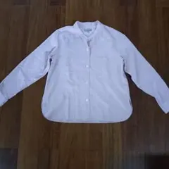 2026年最新】マーガレットハウエル フリル ブラウスの人気アイテム