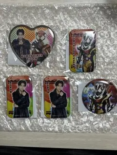 2026年最新】辛木田絆斗の人気アイテム - メルカリ