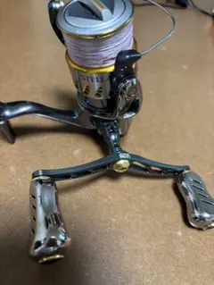 2026年最新】リブレ ステラの人気アイテム - メルカリ