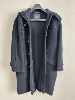 2026年最新】Gloverall ヘリンボーンの人気アイテム - メルカリ