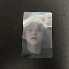 2026年最新】txt ヨンジュン sanctuaryの人気アイテム - メルカリ