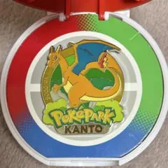 2026年最新】ポケモン ピンバッジ リザードの人気アイテム - メルカリ