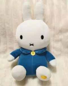 2026年最新】ミッフィーレトロぬいぐるみの人気アイテム - メルカリ