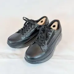 2026年最新】ジョーヤ joya 靴の人気アイテム - メルカリ