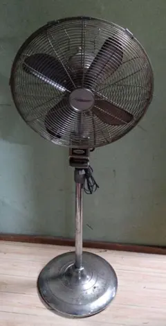 2026年最新】アンバサダー 扇風機の人気アイテム - メルカリ