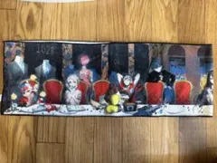 2026年最新】ado 喜劇 タオルの人気アイテム - メルカリ