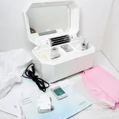 2026年最新】サキナルルシェの人気アイテム - メルカリ